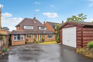 Photo 12- click for photo gallery